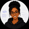 Faith Mwangi profile image