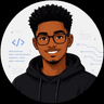Daniel Omondi profile image